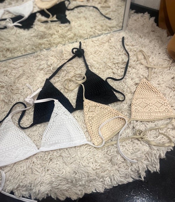 Producto - Corpi Lola