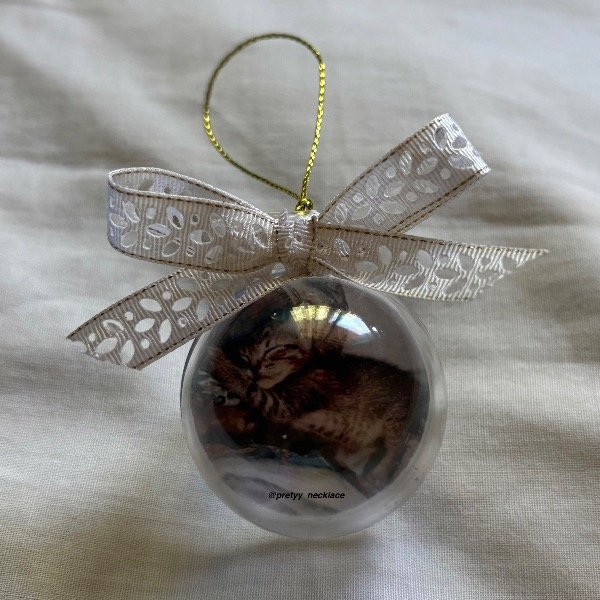 Producto - Esferas personalizadas 1