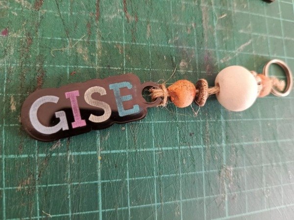 Miniatura de producto - 8