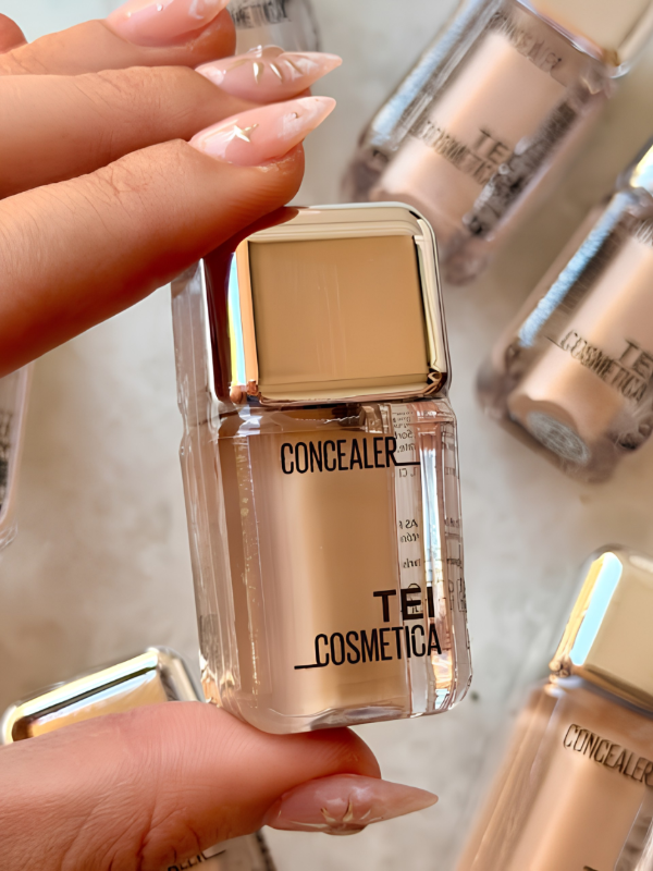 Producto - Concealer tei - 1