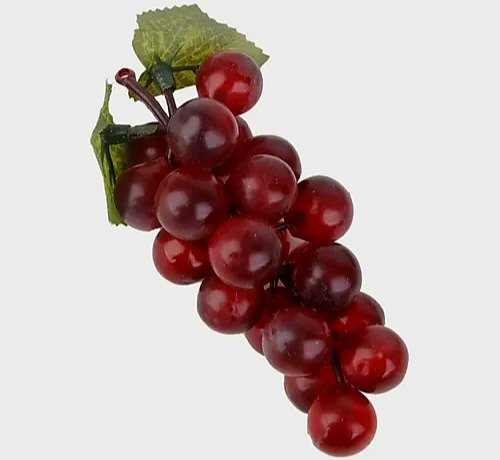 Producto - Rasimo de uvas