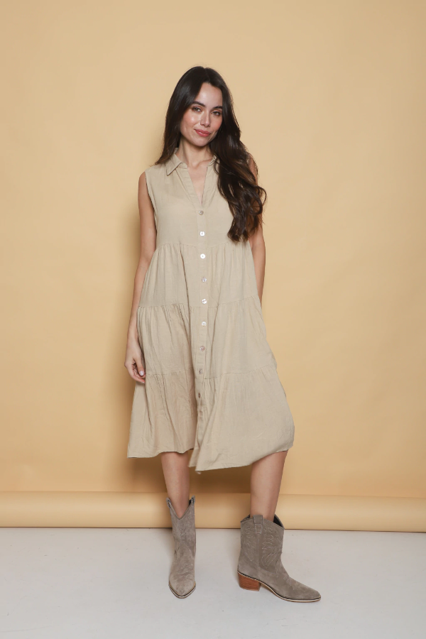 Producto - VESTI JIDER