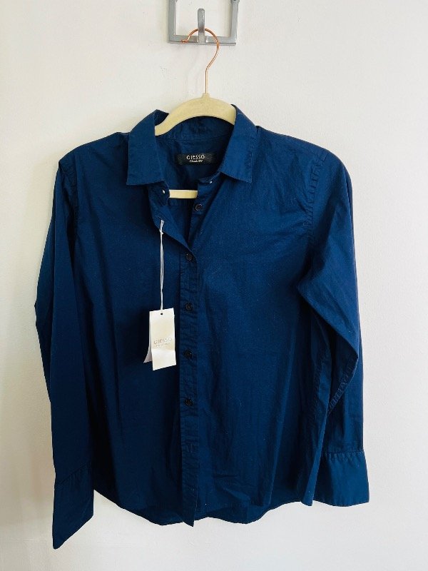 Producto - Camisa giesso - 0