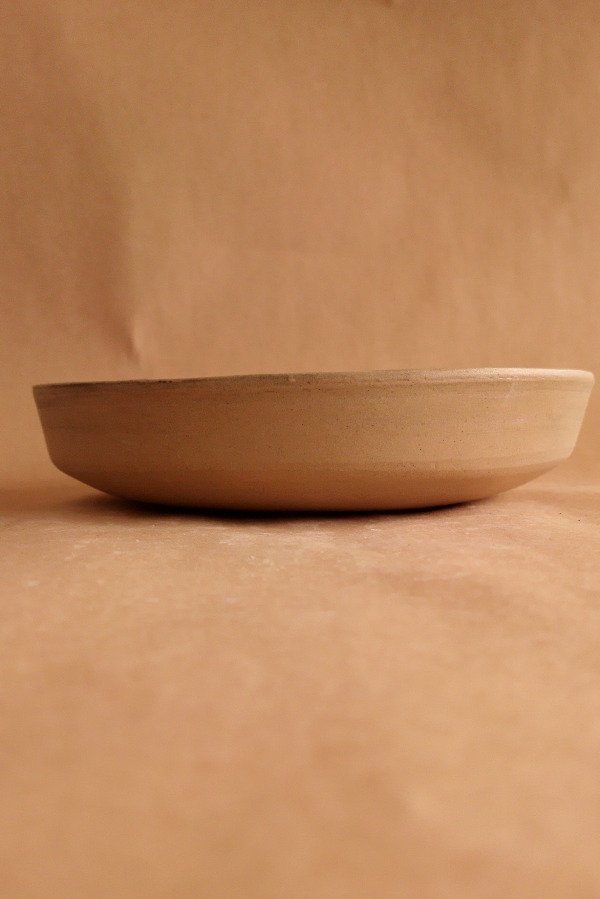 Producto - Cuenco bajo