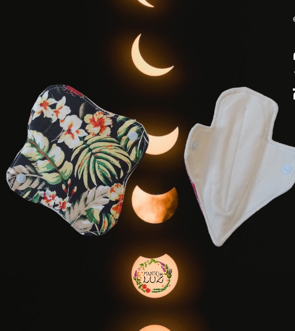 Producto - Protector less o vedetina algodón sin pul impermeable