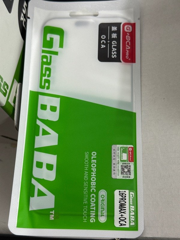 Miniatura de producto - 0