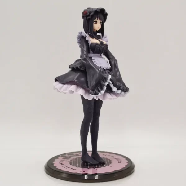 Producto - Marin Kitagawa SHIZUKU Cosplay Ver. - MY DRESS-UP DARLING (19cm) - 2