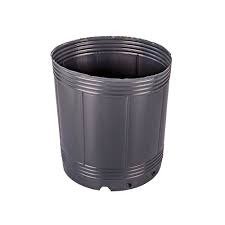 Producto - Maceta Soplada de 2L