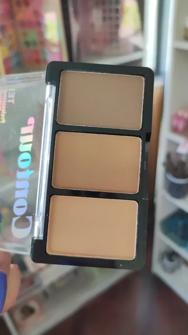 Miniatura de producto - 3