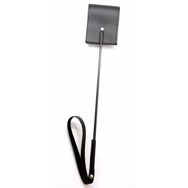 Producto - Palmeta chica