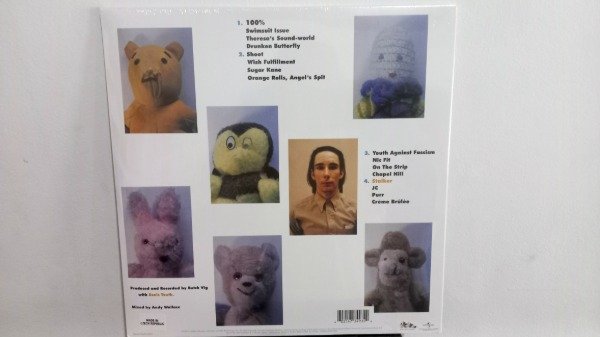 Miniatura de producto - 1