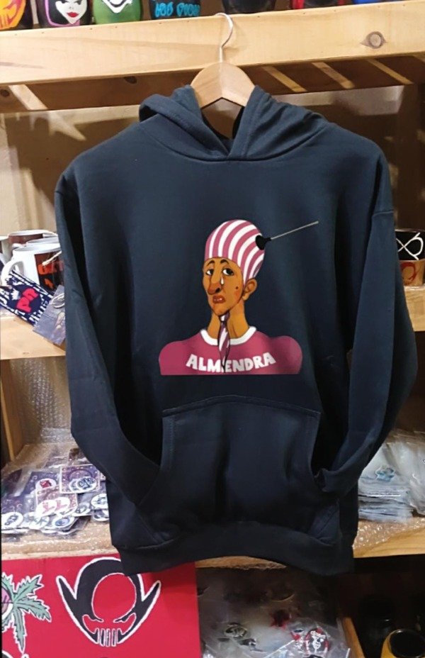 Miniatura de producto - 0