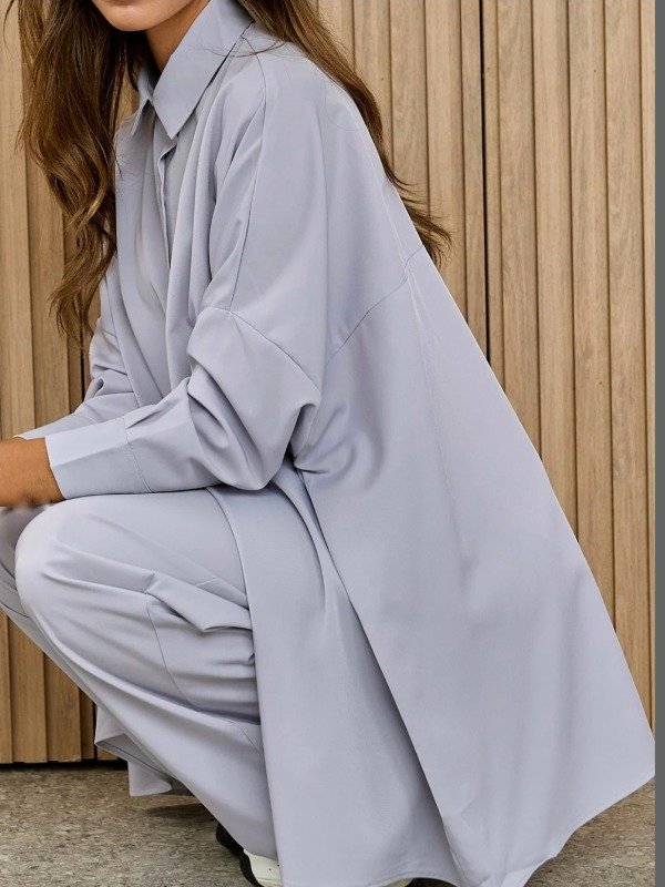 Producto - CAMISA  JUANCS