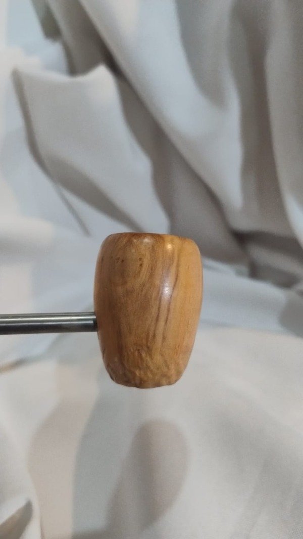 Producto - condor barrilito lectura