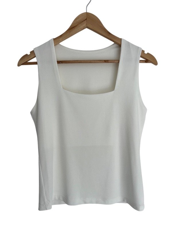 Producto - MICROFIBRA T.L