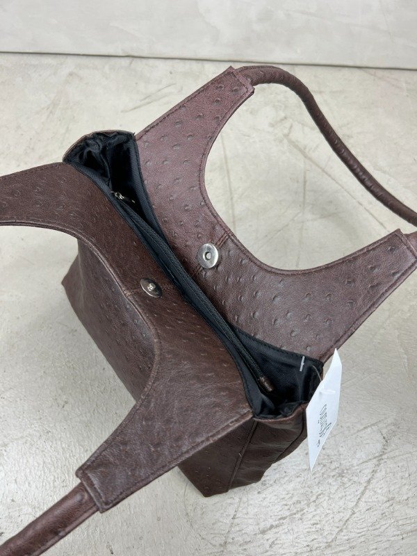 Producto - Espresso Bag - 6