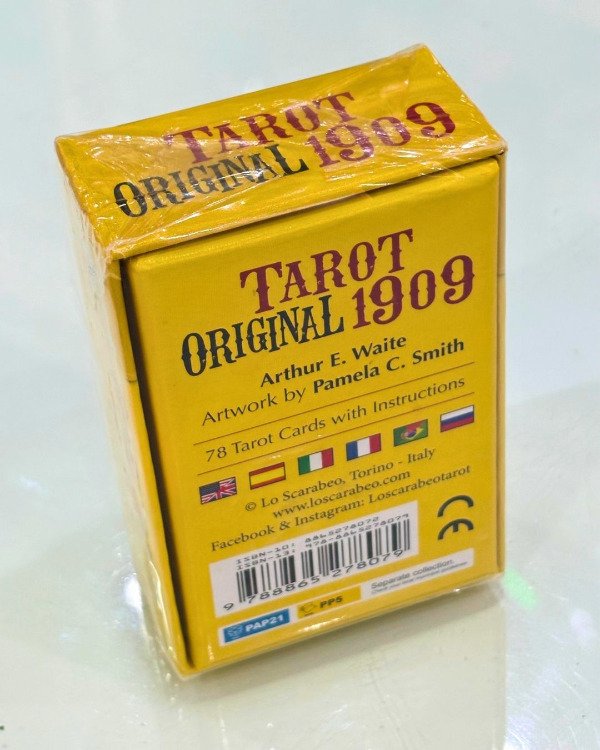 Miniatura de producto - 6