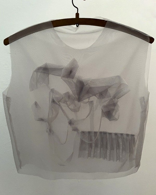 Producto - MUSCULOSA MAREA