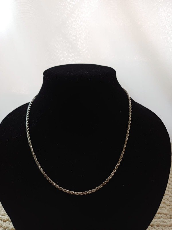 Producto - Cadena Tyne