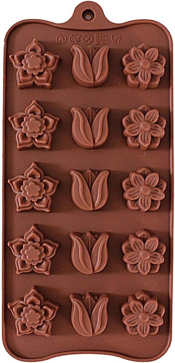 Miniatura de producto - 4