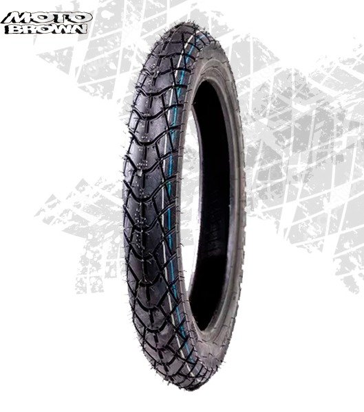 Producto - Cubierta 275-17