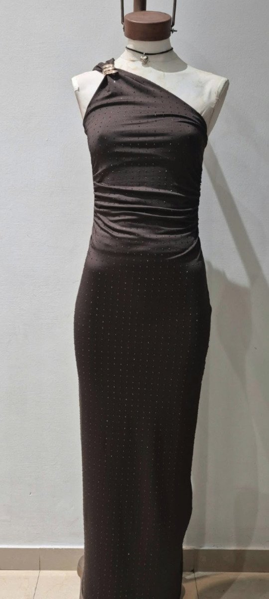 Producto - Vestido Serena - 5