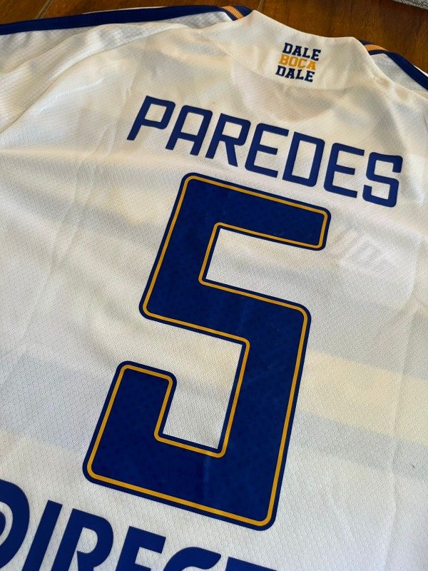 Miniatura de producto - 5