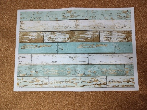 Producto - LAM 243