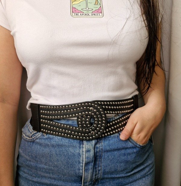 Producto - Cinto 058