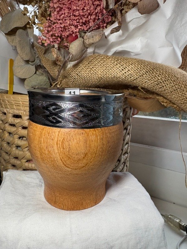 Producto - Imperial Algarrobo 41