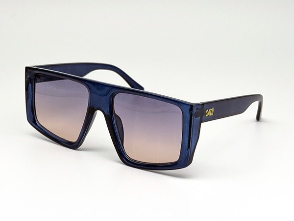 Producto - GLAST sbl