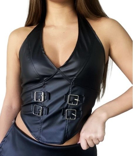 Producto - Top Metal