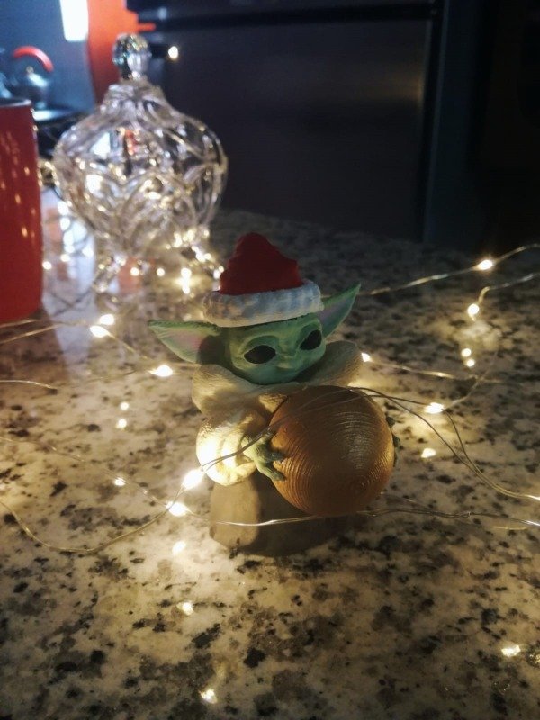 Miniatura de producto - 4