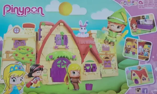 Miniatura de producto - 2