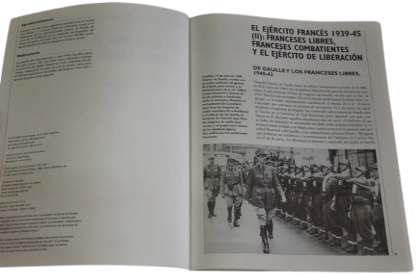 Miniatura de producto - 7