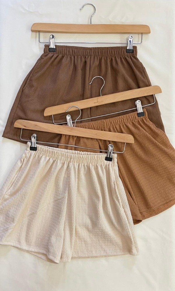 Producto - SHORT HAWAI - 3