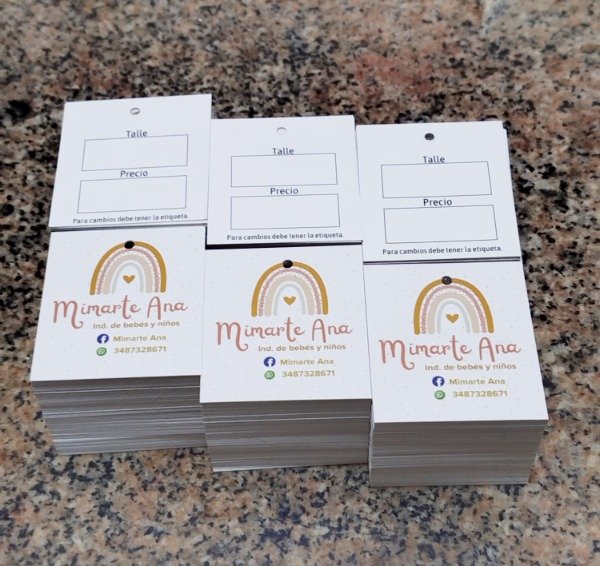 Miniatura de producto - 7