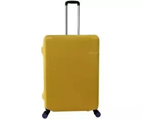 Producto - FUNDA VALIJA 24 PULGADAS