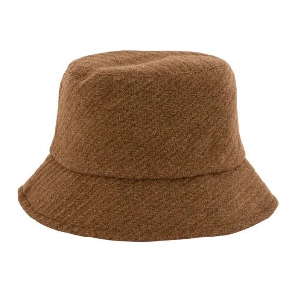 Producto - Piluso Llaka