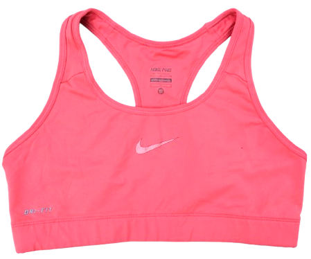 Producto - Top Deportivo marca Nike (original) - talle M