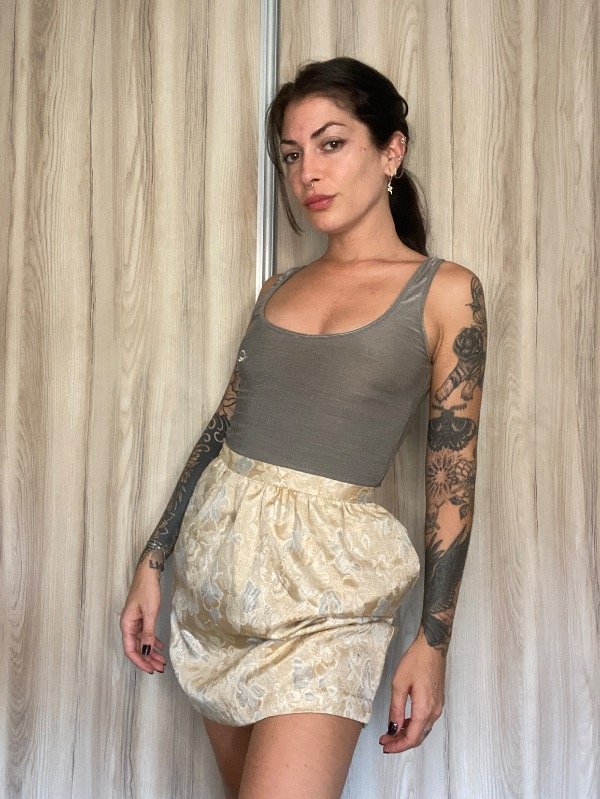 Miniatura de producto - 10