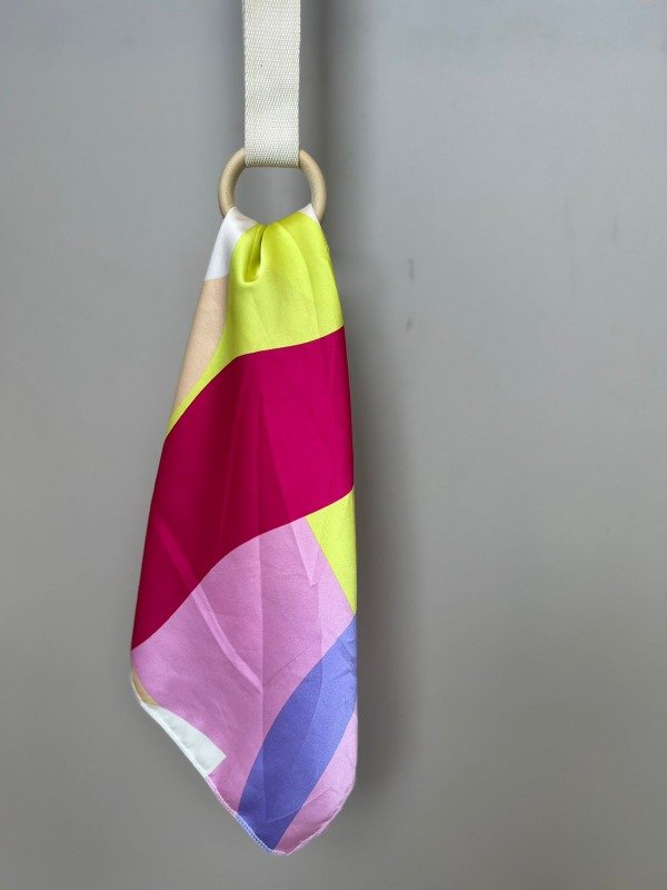 Producto - Pañuelo Karn S