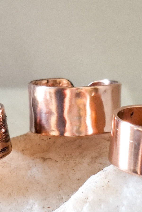 Producto - Midi Cobre - 3