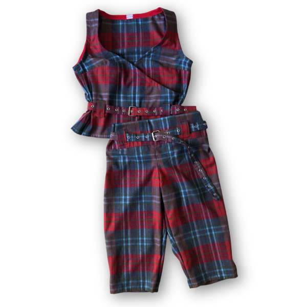 Producto - set 11.1 - 0