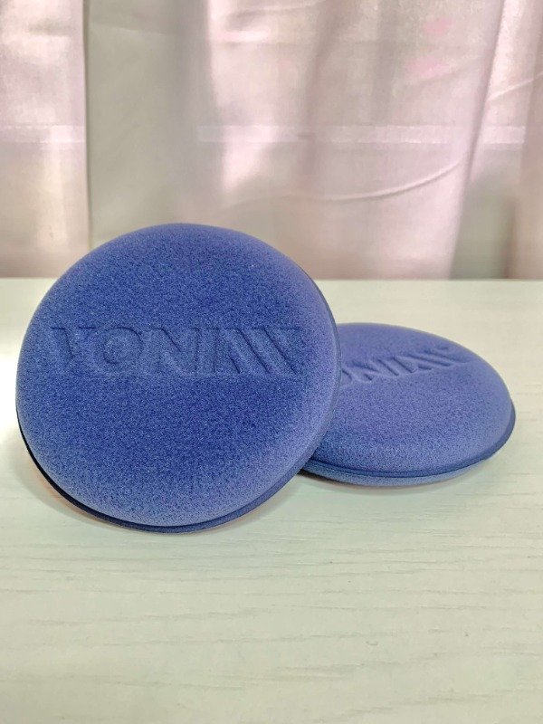 Producto - PAD APLICADOR VONIX