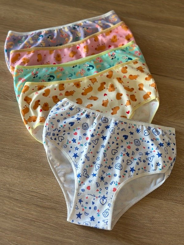 Producto - BOMBACHA GRANDE NENA FANTASÍA