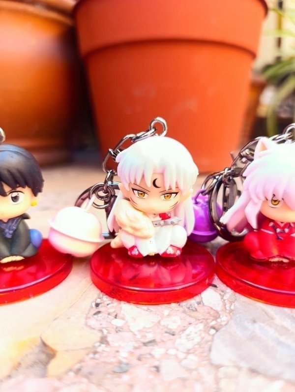 Miniatura de producto - 3