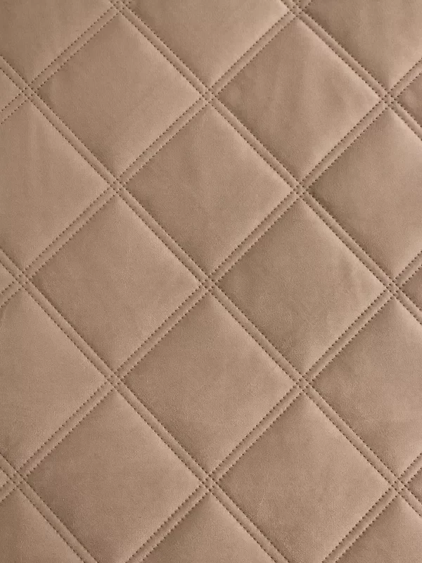 Miniatura de producto - 18