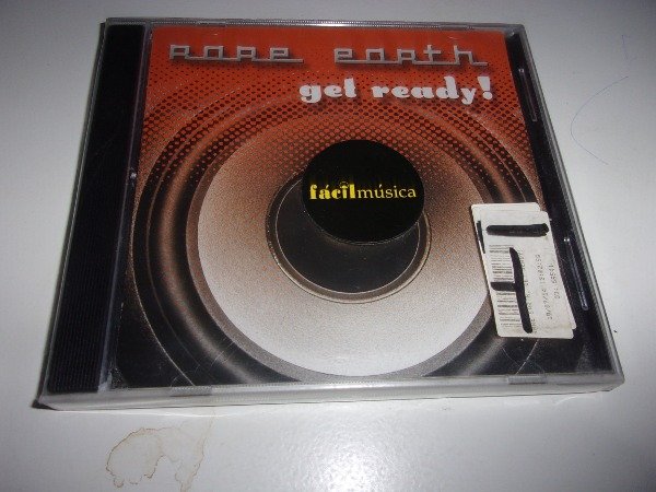 Miniatura de producto - 0