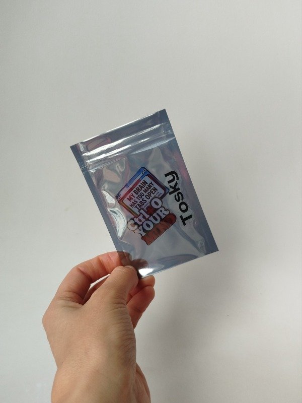 Miniatura de producto - 2